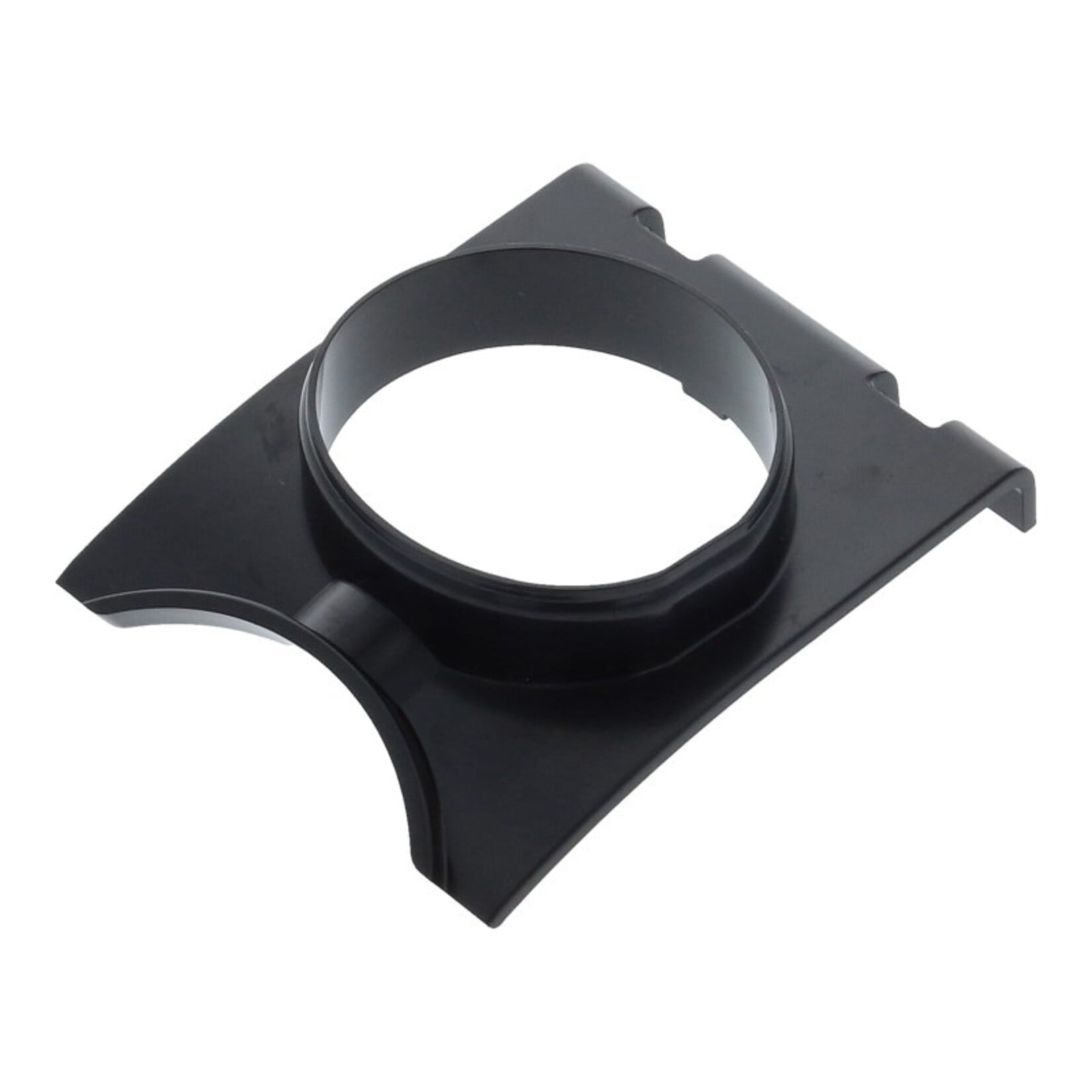 Zetgroep adapter E - F - S - X - We-serie
