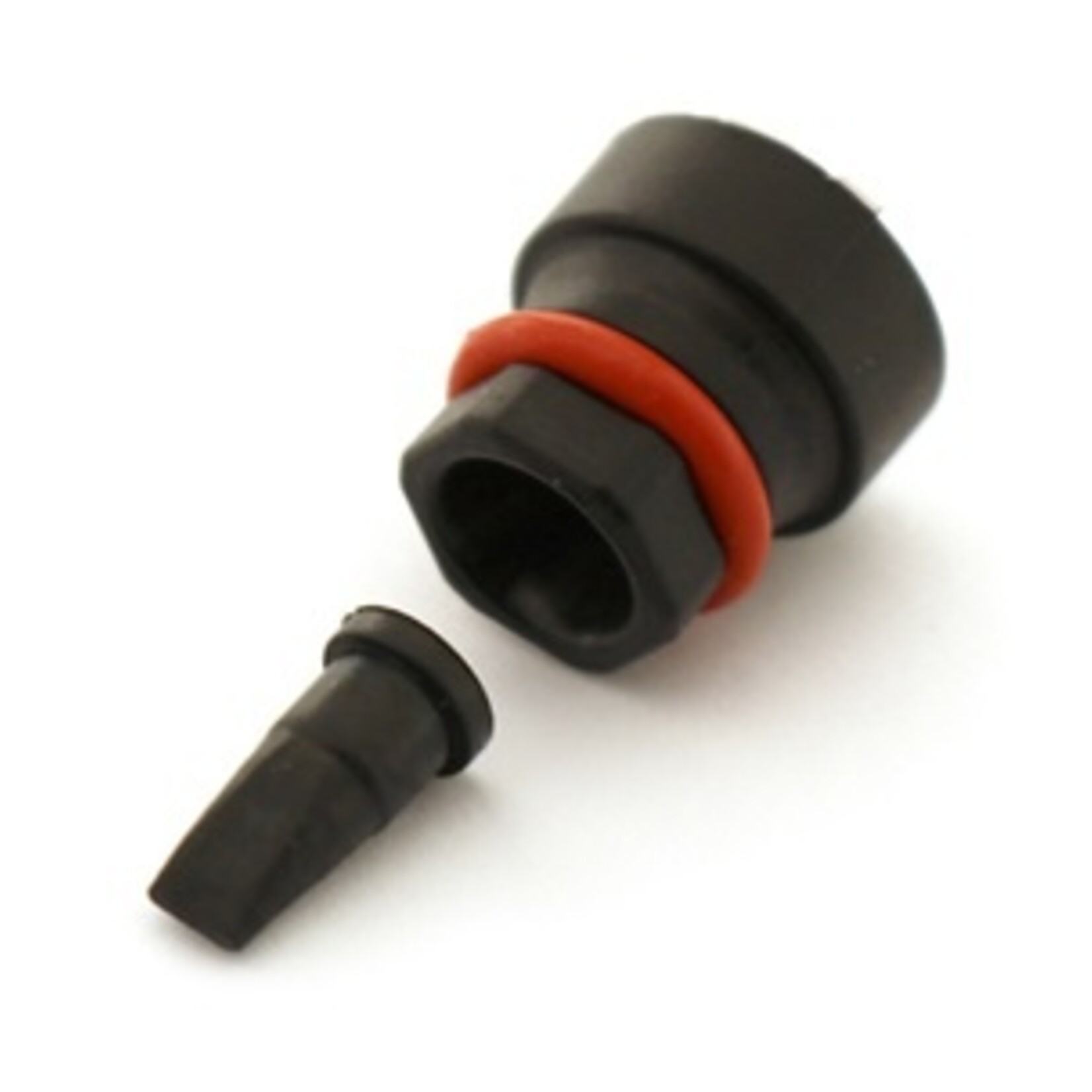 Z6 & Z8 airsuction ventiel compleet