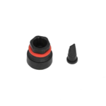 Z6 & Z8 airsuction ventiel compleet
