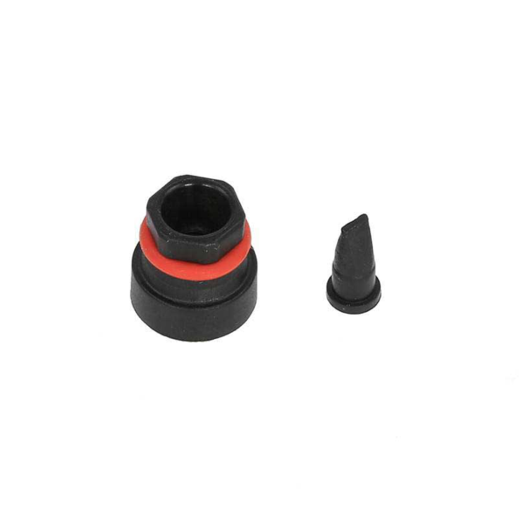 Z6 & Z8 airsuction ventiel compleet
