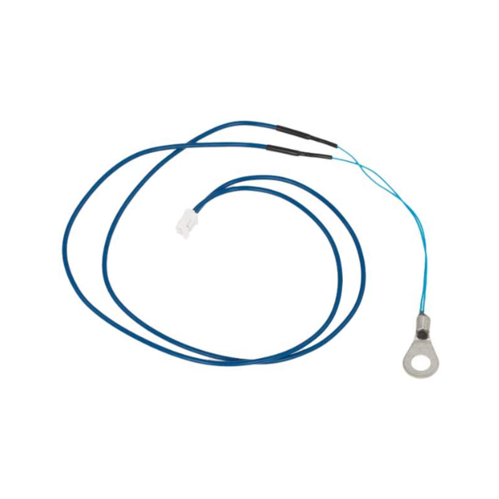 Z/X-serie thermosensor thermoblok