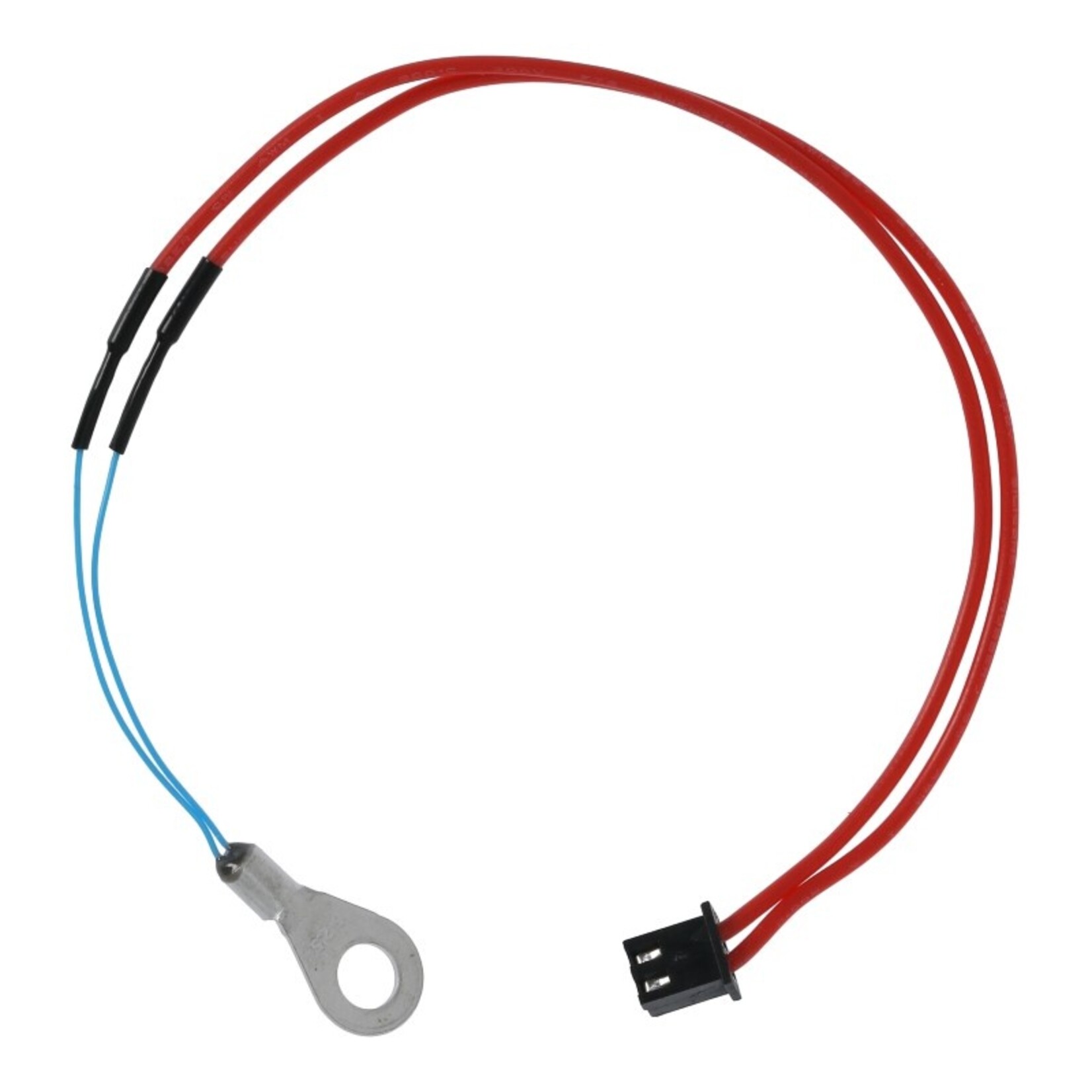 thermosensor voor A- / Ena Micro-serie (210mm)