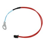 thermosensor voor A- / Ena Micro-serie (210mm)