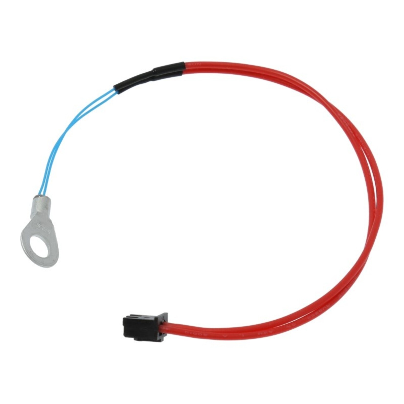 thermosensor voor A- / Ena Micro-serie (210mm)