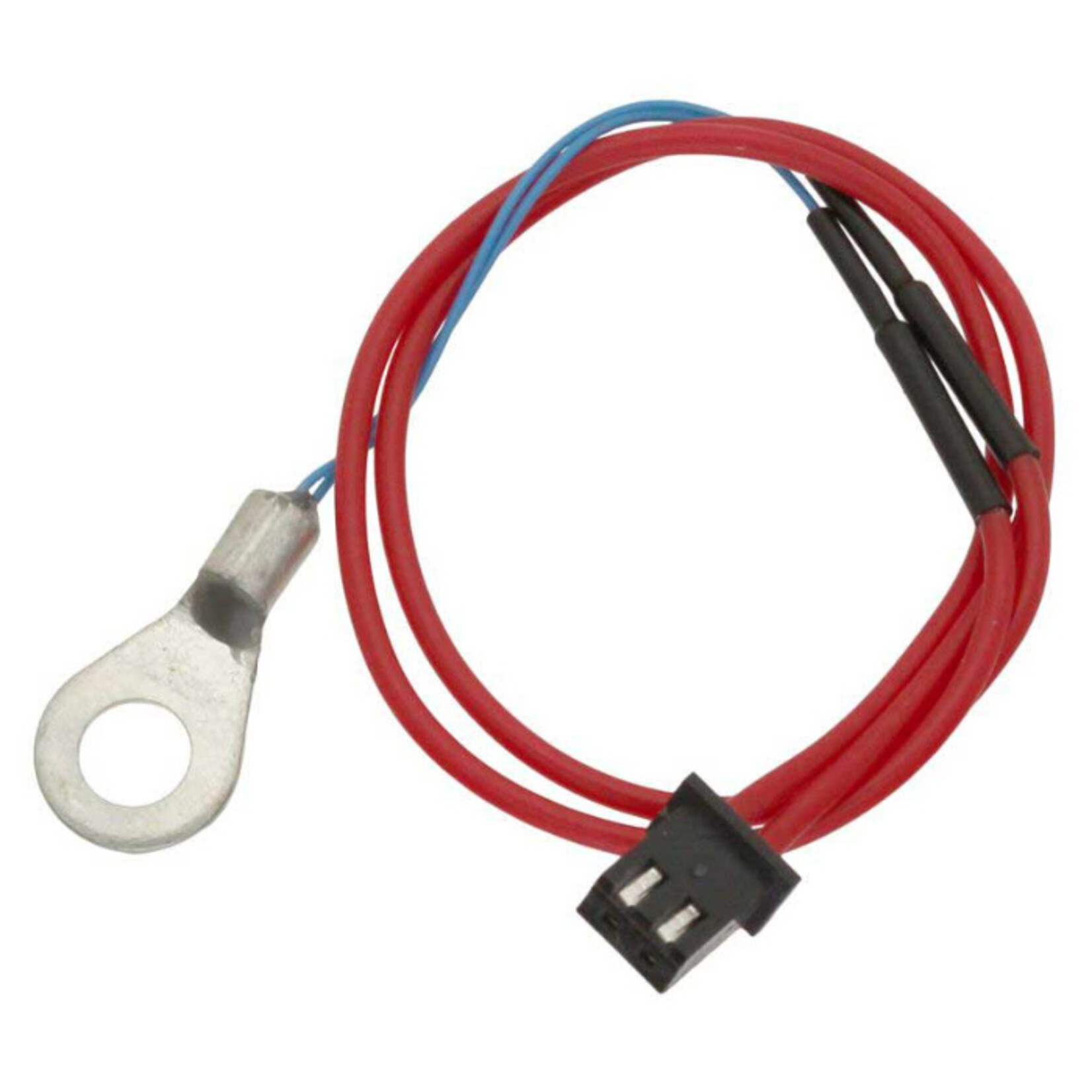 thermosensor voor A- / Ena Micro-serie (210mm)