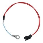 thermosensor voor Impressa S7-9 A- / XS- / Giga-serie koffie (250mm)