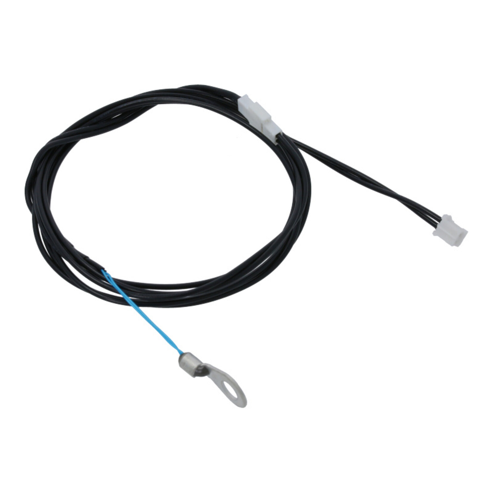 thermosensor voor J6 / J90 (AE) 850mm