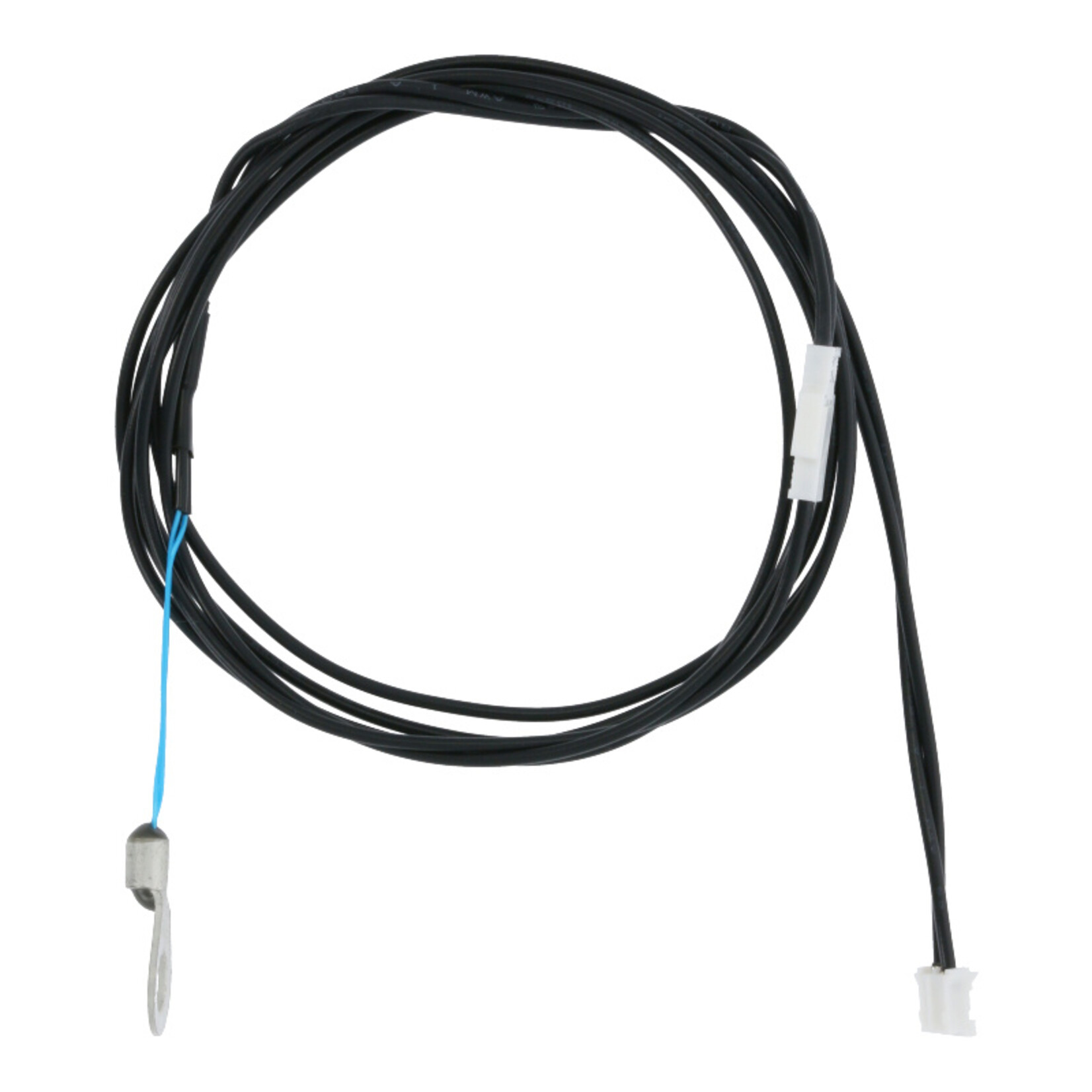 thermosensor voor J6 / J90 (AE) 850mm