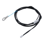 thermosensor voor J6 / J90 (AE) 850mm