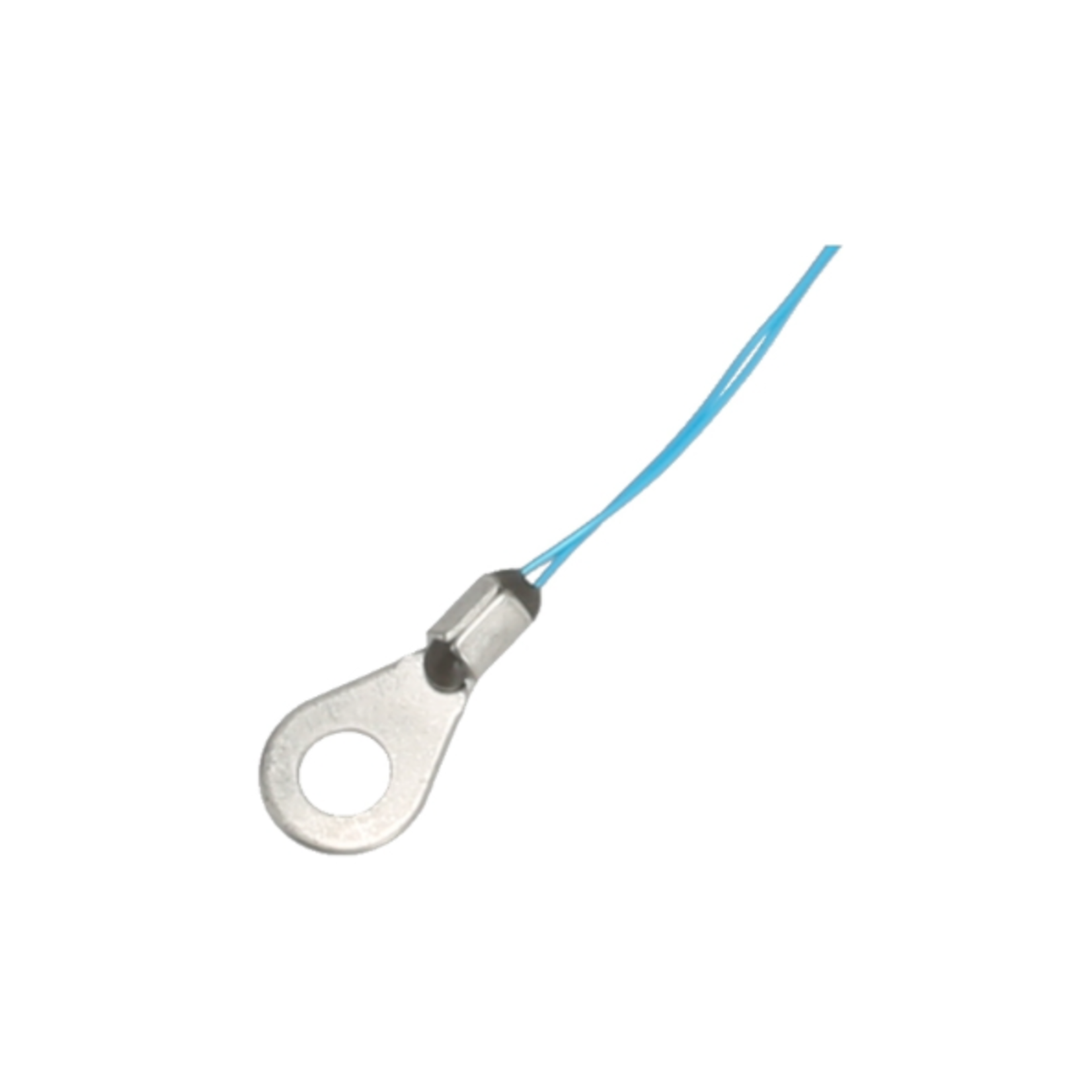 JURA Thermosensor 620 mm | E-serie, S-serie & WE-serie