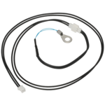 JURA Thermosensor 620 mm | E-serie, S-serie & WE-serie