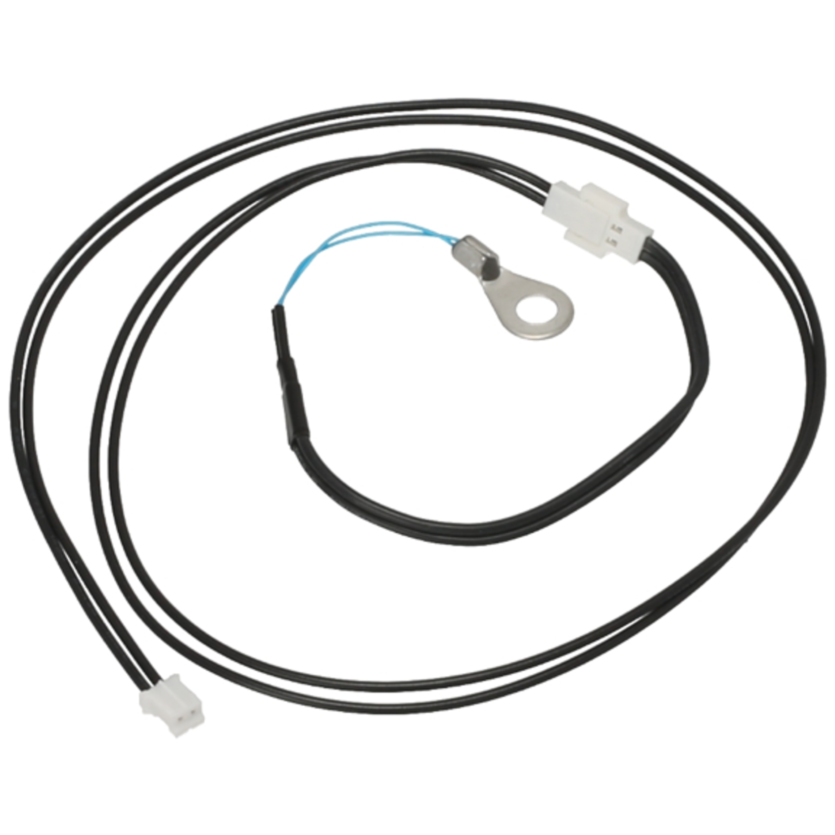 JURA Thermosensor 620 mm | E-serie, S-serie & WE-serie