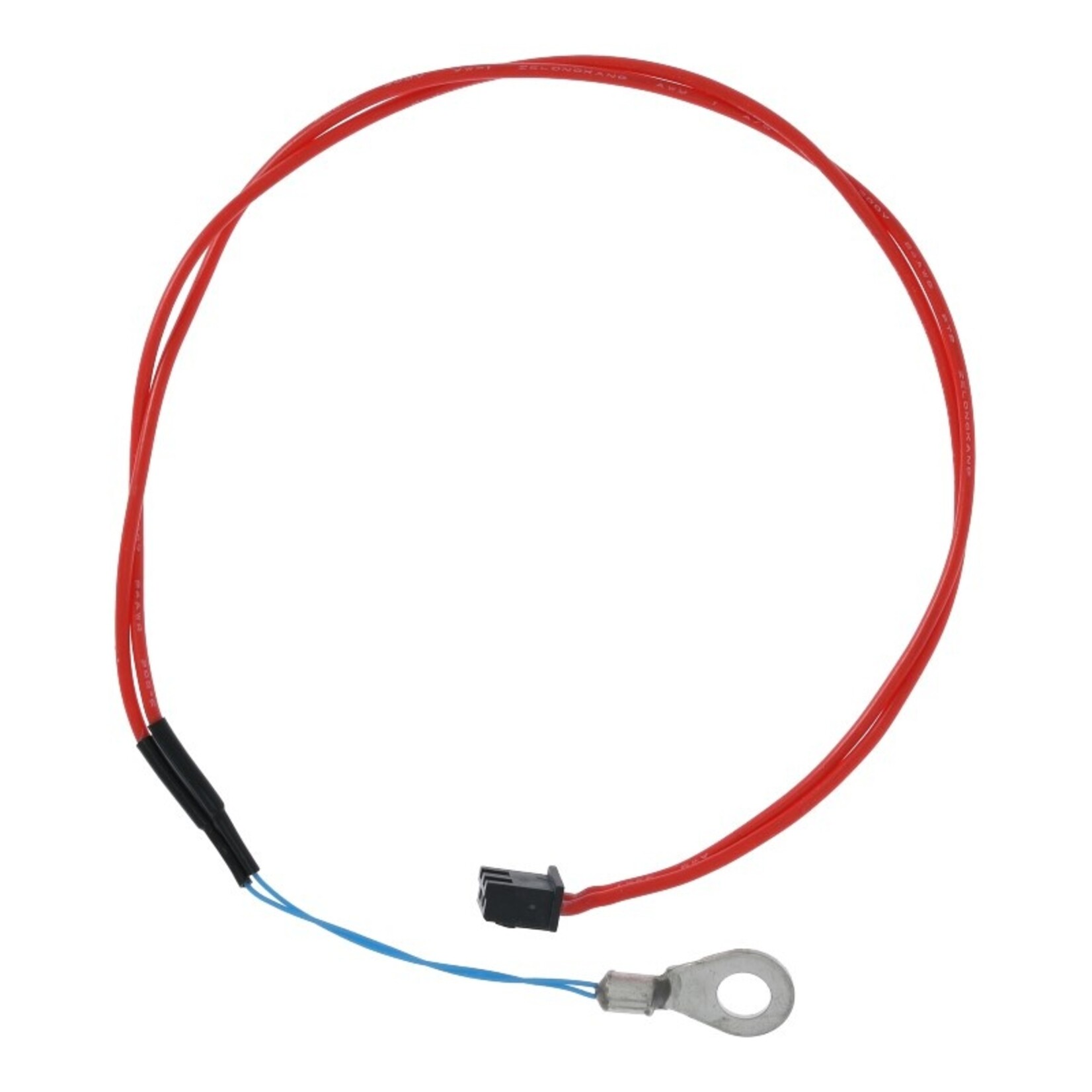 thermosensor voor ENA (300mm)
