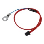 thermosensor voor ENA (300mm)