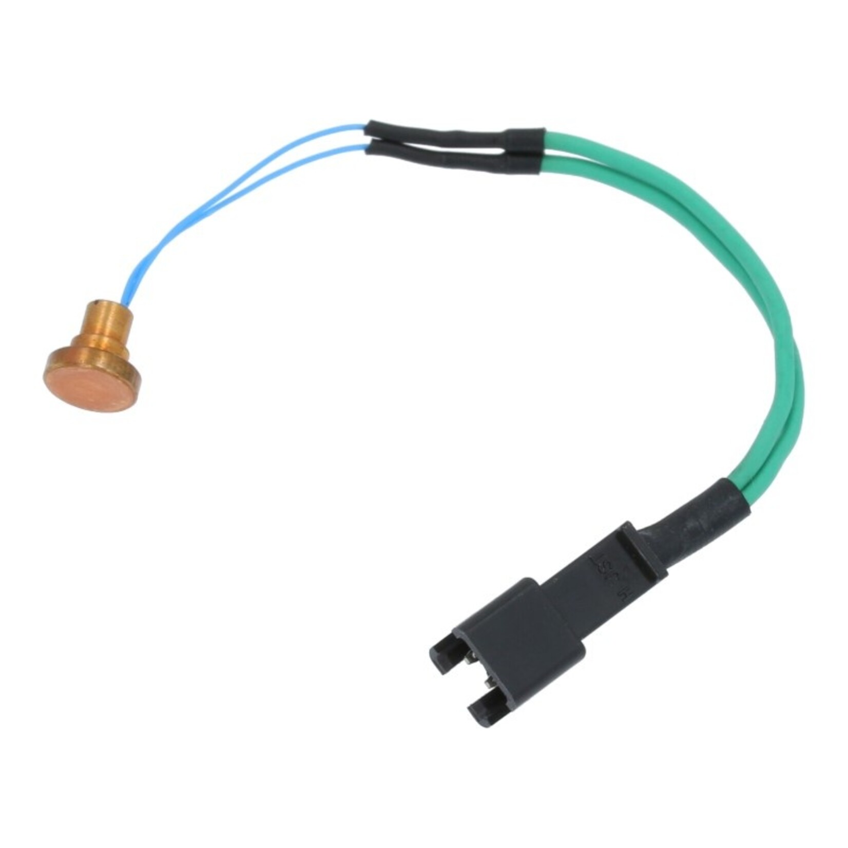 thermosensor voor impressa E-serie