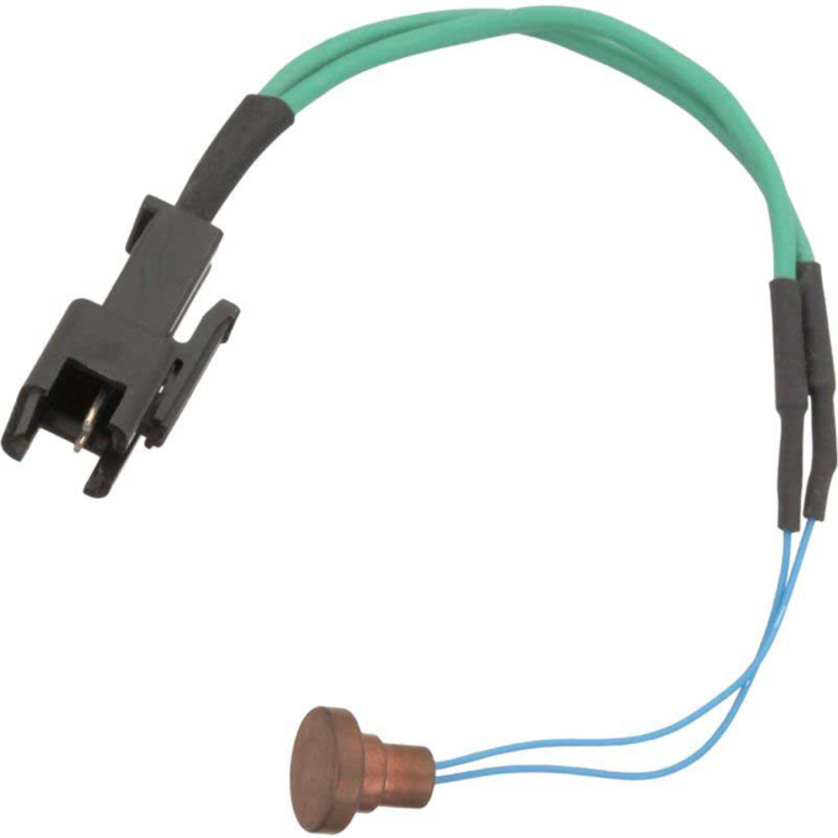 thermosensor voor impressa E-serie
