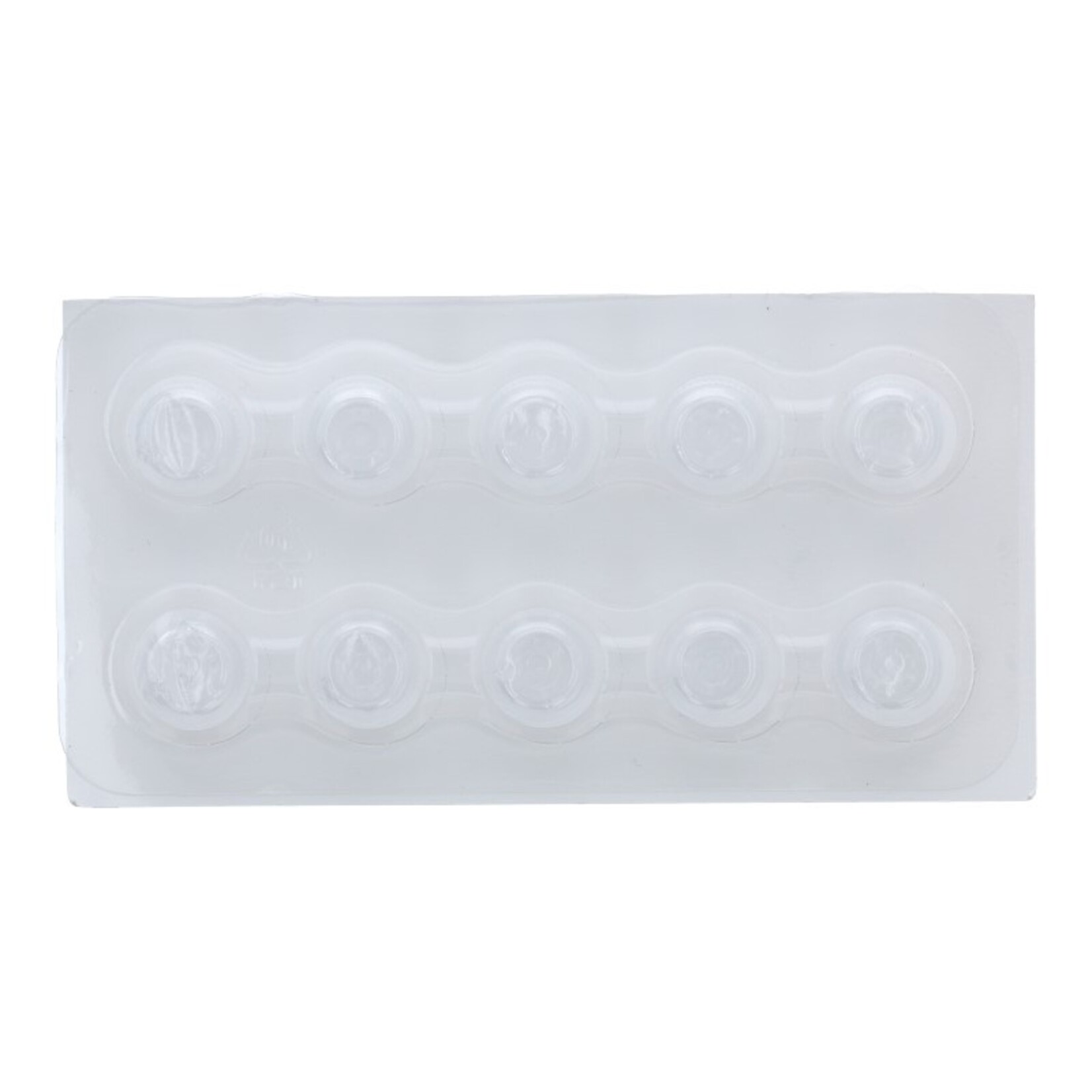 Vervangbare melkuitloop CX3 voor D-E-S-WE-Z