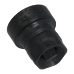 airsuction ventiel E8 (EB) / X-serie / GIGA X-serie (GII)