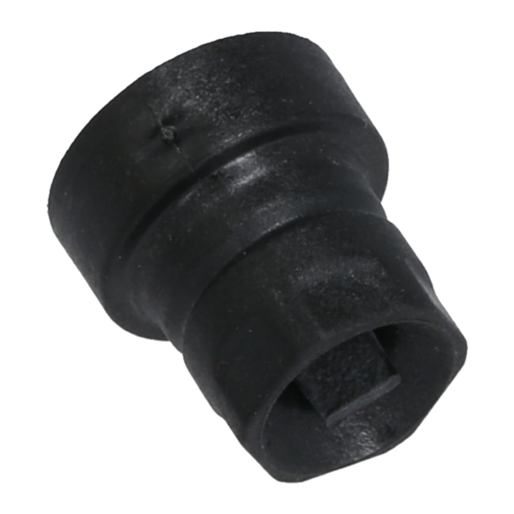 airsuction ventiel E8 (EB) / X-serie / GIGA X-serie (GII)