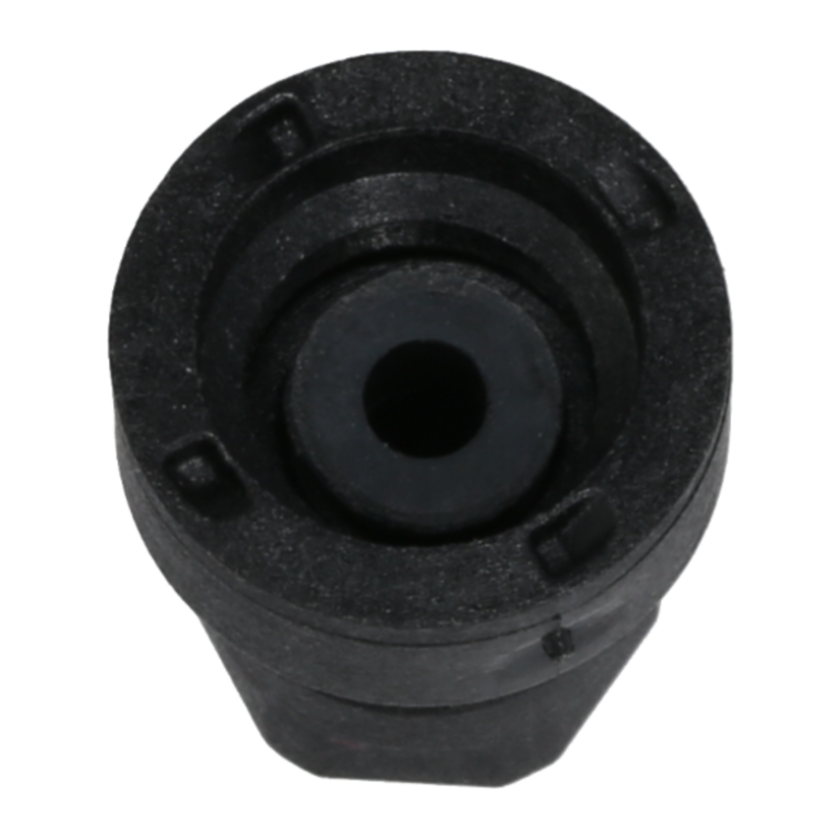 airsuction ventiel E8 (EB) / X-serie / GIGA X-serie (GII)
