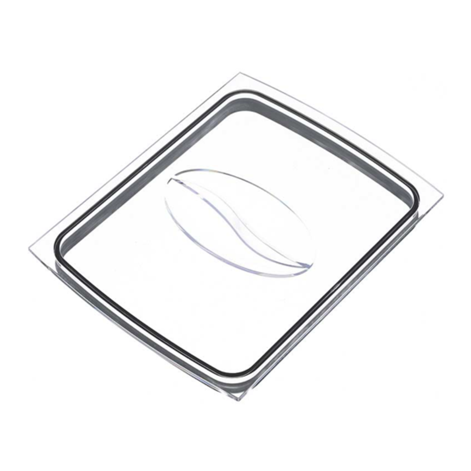 We-serie aromadeksel