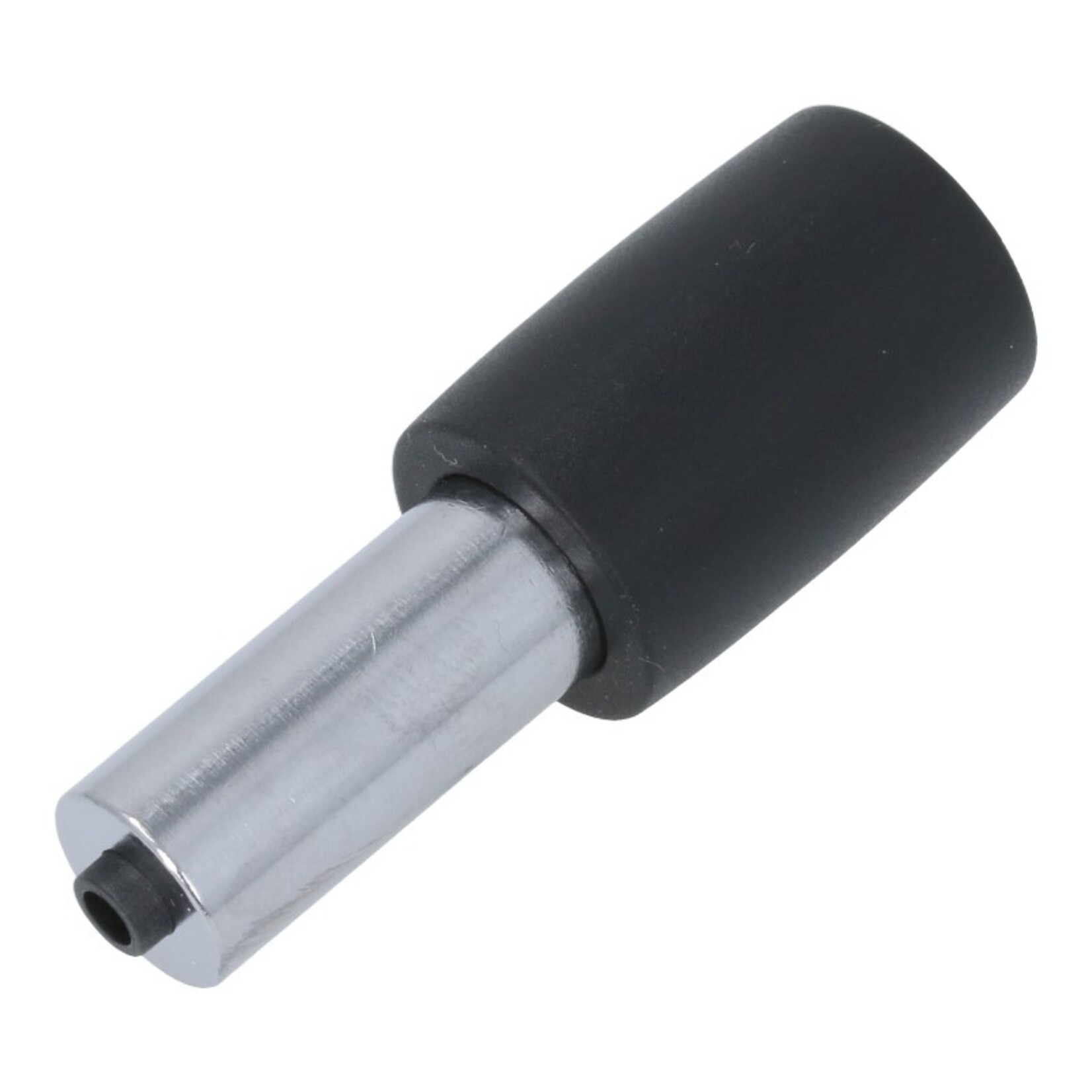 heet water pijp / wateruitloop kort C, D, E, F, J, S-serie