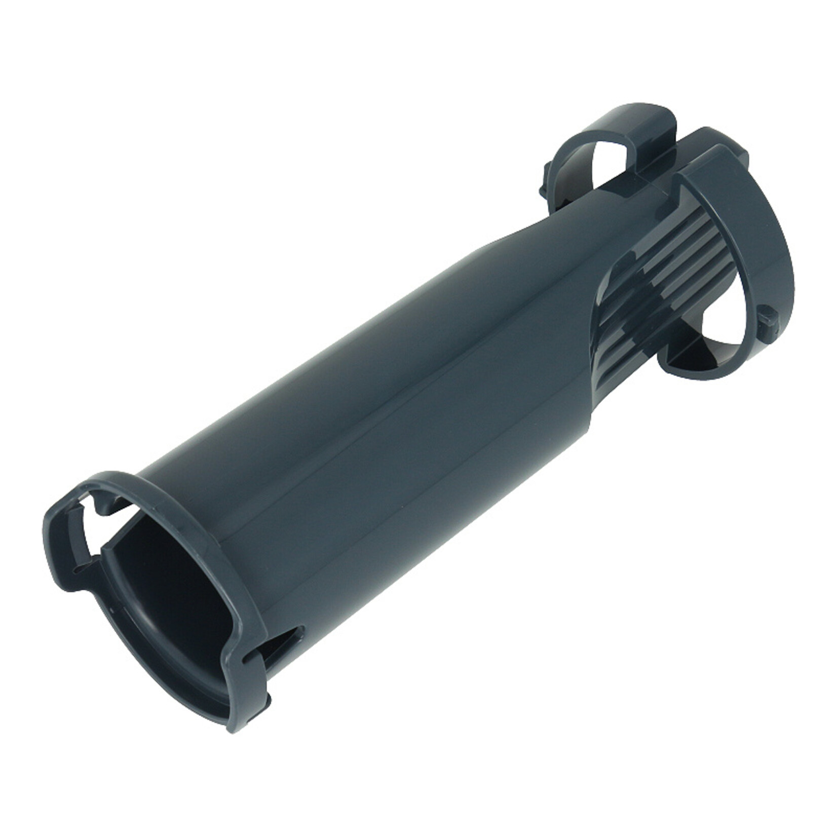 verlengstuk voor de CLARIS Smart-filter