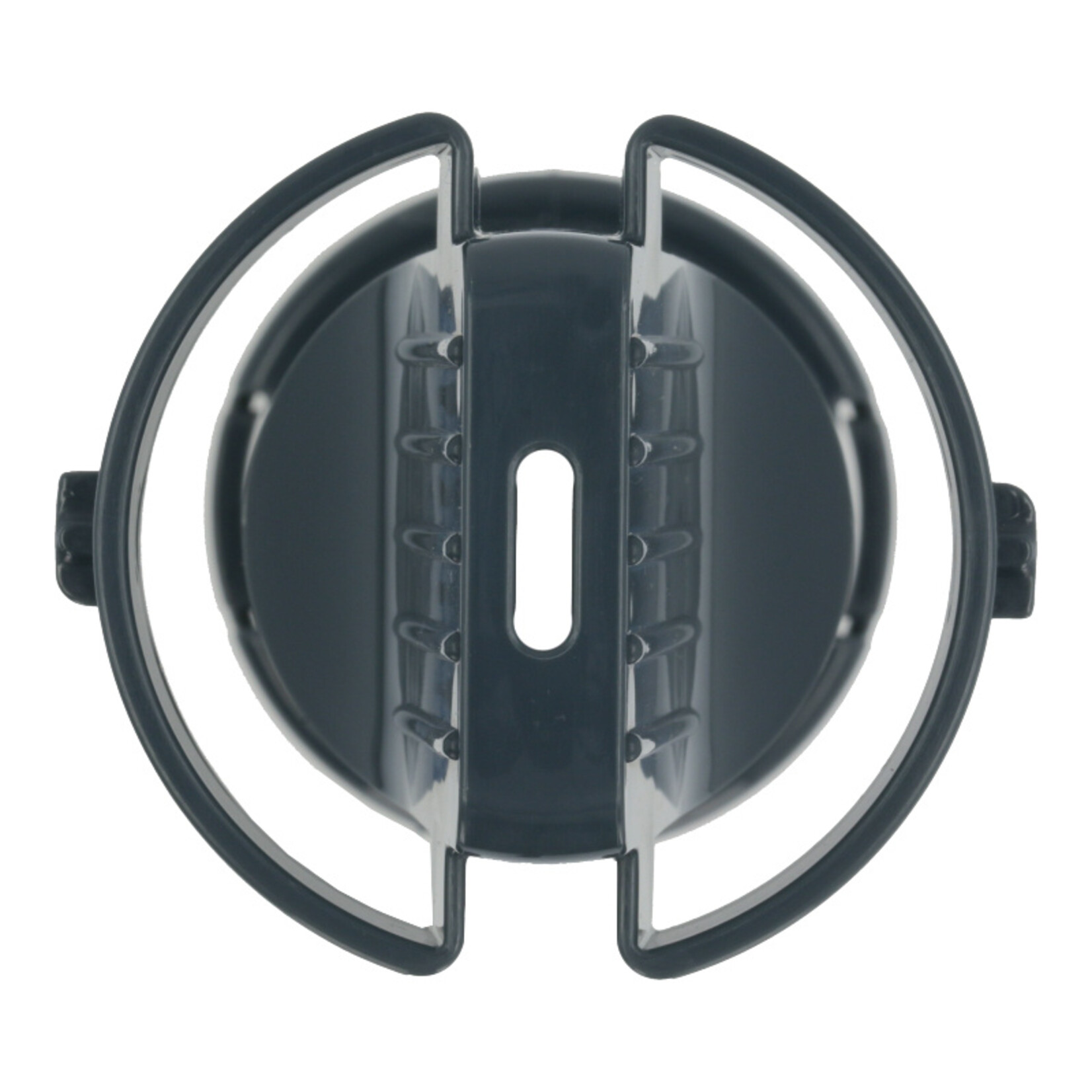 verlengstuk voor de CLARIS Smart-filter