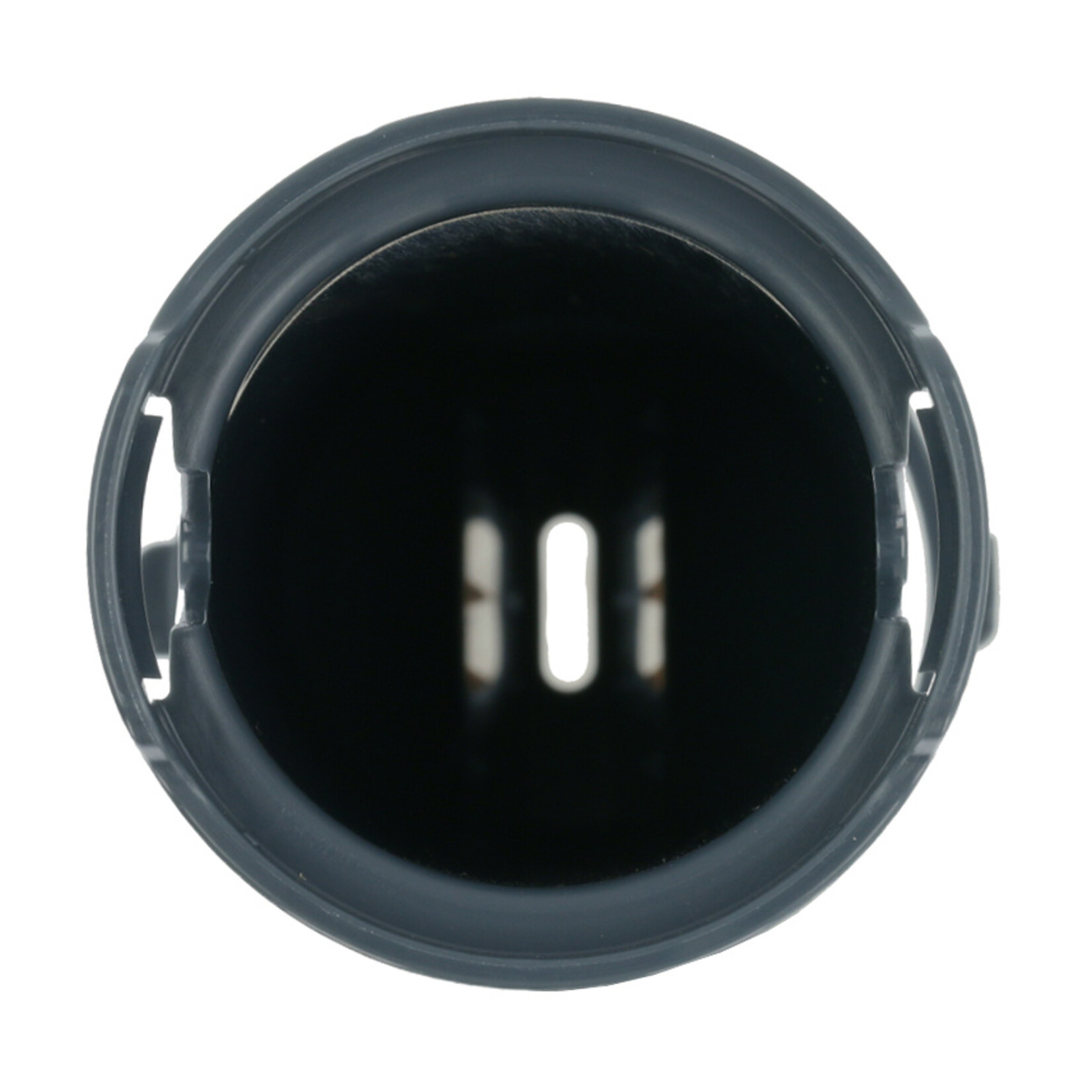 verlengstuk voor de CLARIS Smart-filter