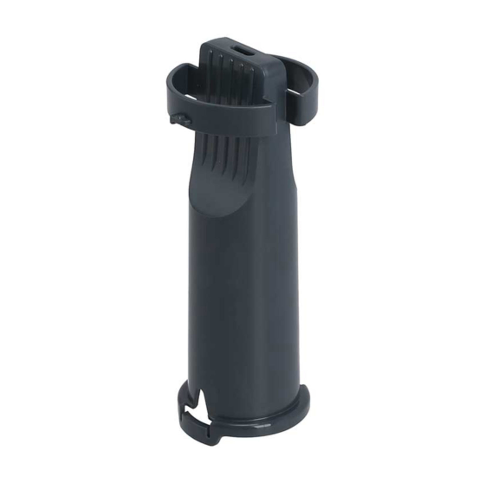 verlengstuk voor de CLARIS Smart-filter