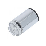 uitloop cappuccino E-WE-Z