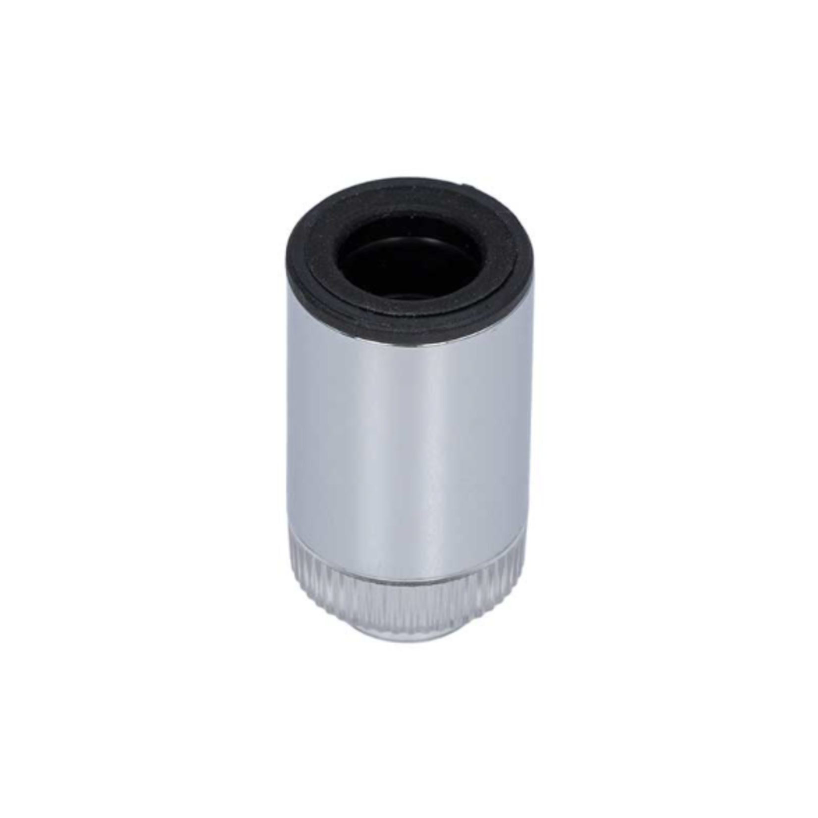 uitloop cappuccino E-WE-Z