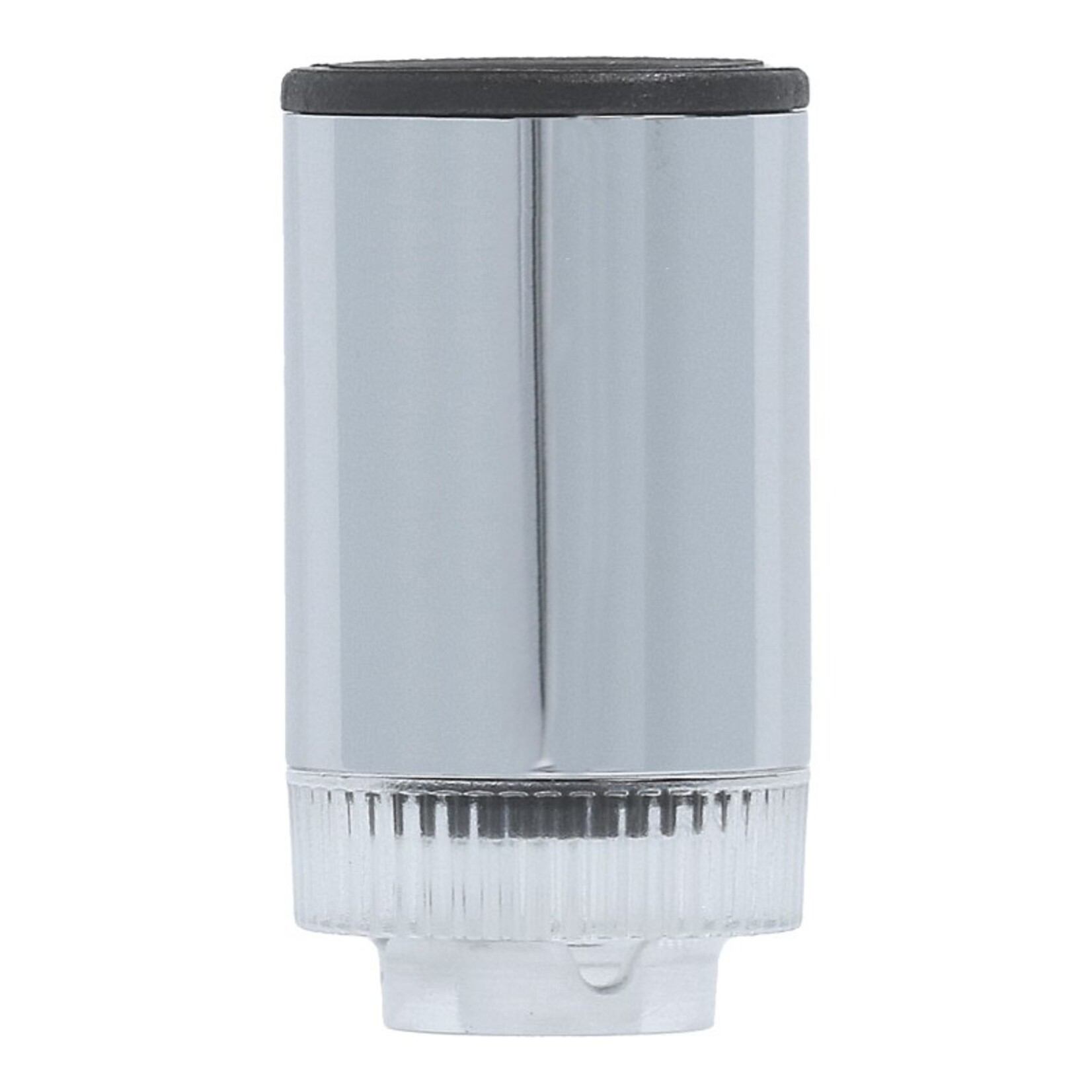 uitloop cappuccino E-WE-Z