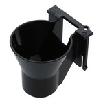 Trechter (V2) voor molens van de E / F / J / We serie koffiemachines