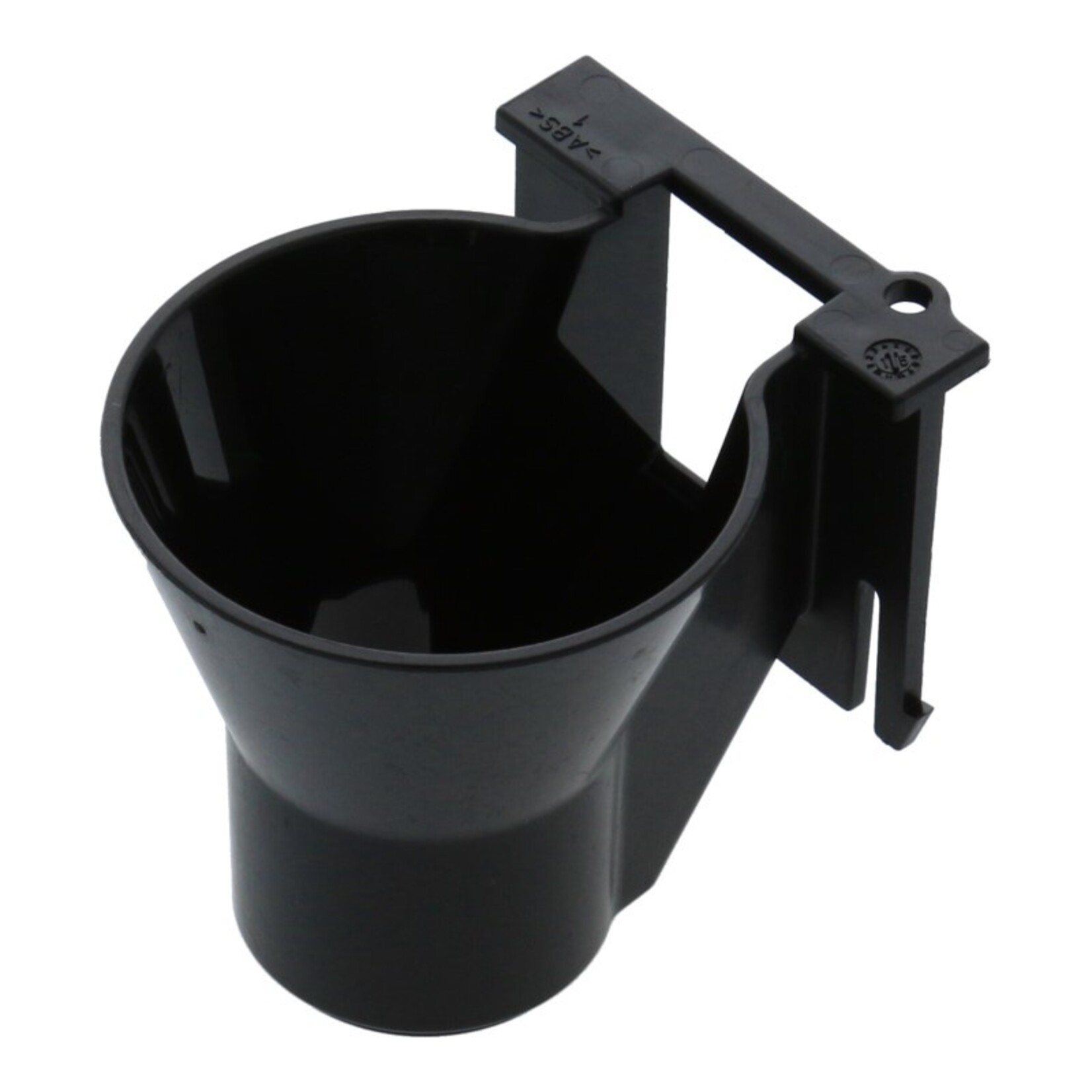 Trechter (V2) voor molens van de E / F / J / We serie koffiemachines