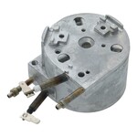 thermoblok / verwarmingselement 1400W