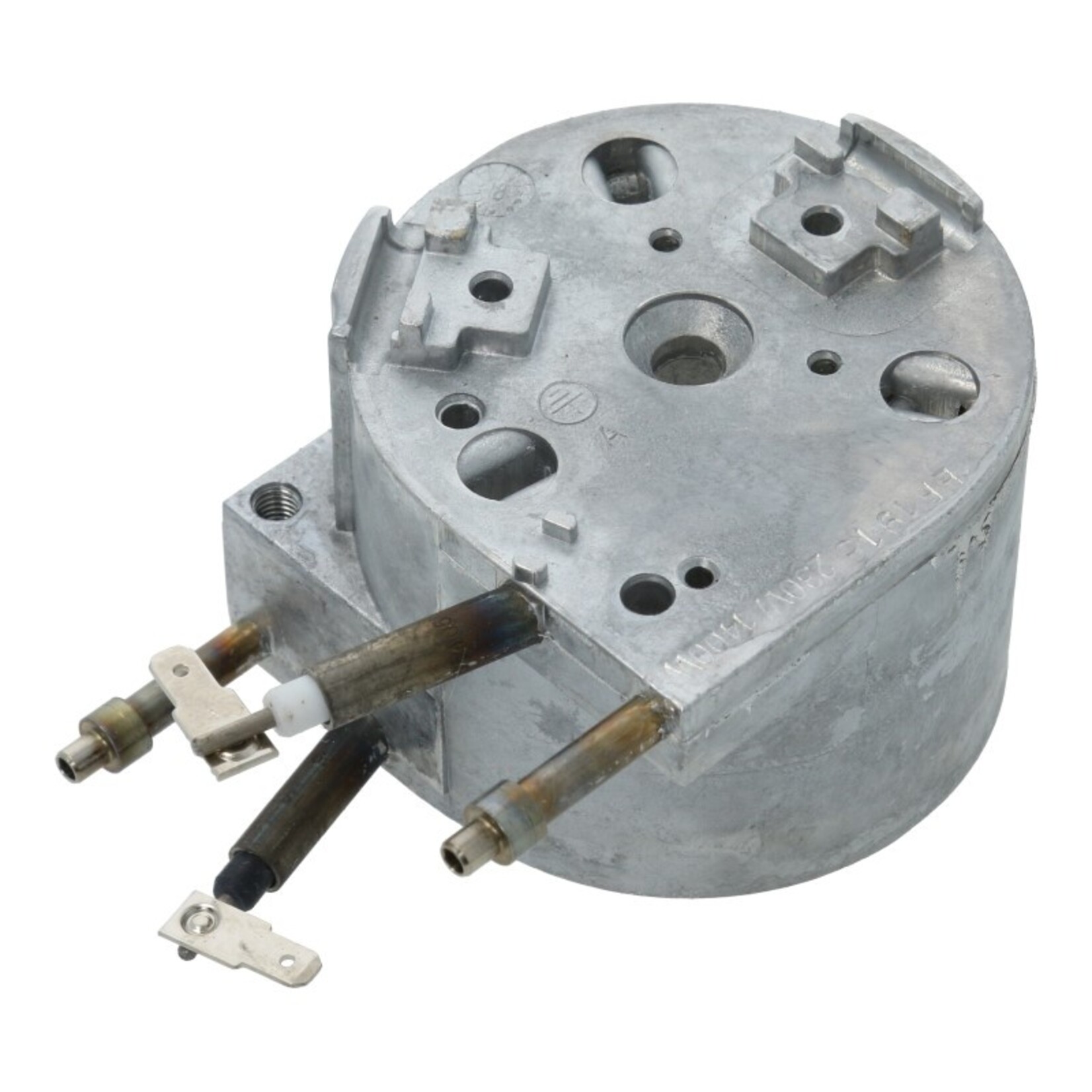 thermoblok / verwarmingselement 1400W