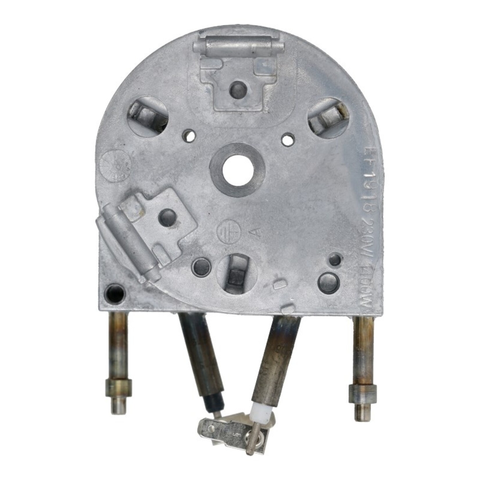 thermoblok / verwarmingselement 1400W