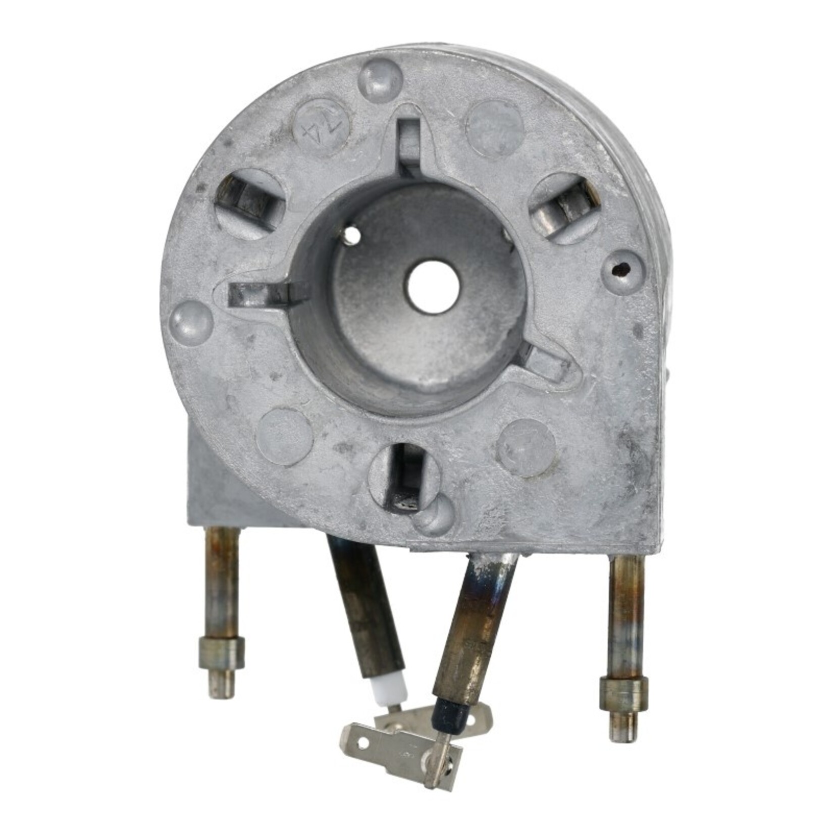 thermoblok / verwarmingselement 1400W
