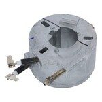 thermoblok (230V / 1200W / stoom) voor S / X-serie