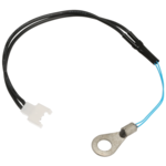 thermo sensor (2018->)