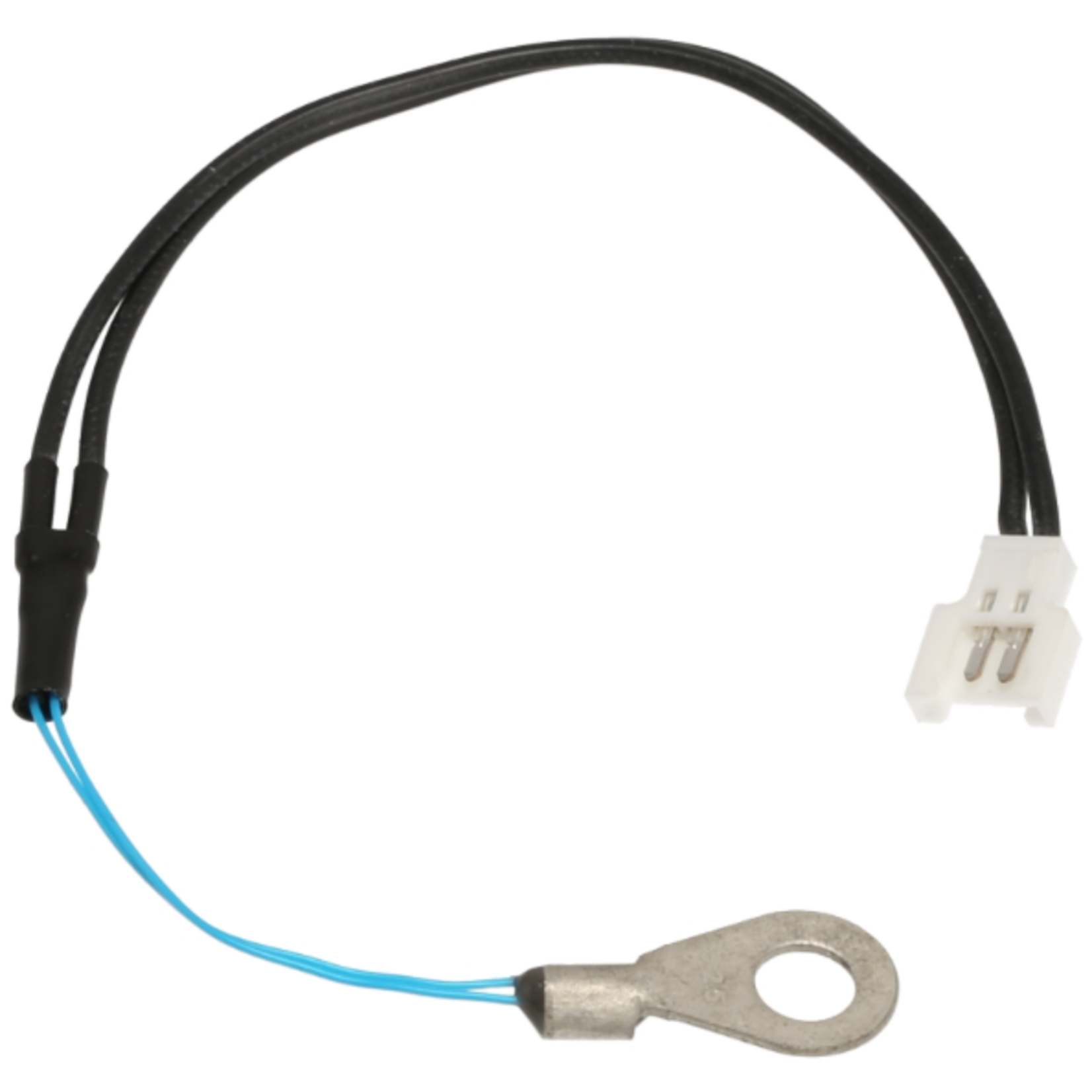thermosensor (2018->)
