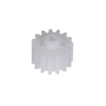 JURA tandwiel t.b.v. aandrijfmotor 69998