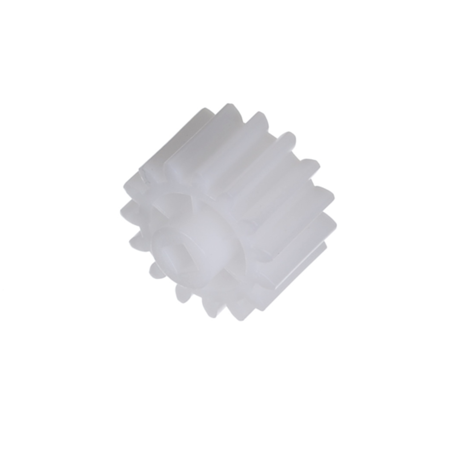 Jura tandwiel t.b.v. aandrijfmotor 69998