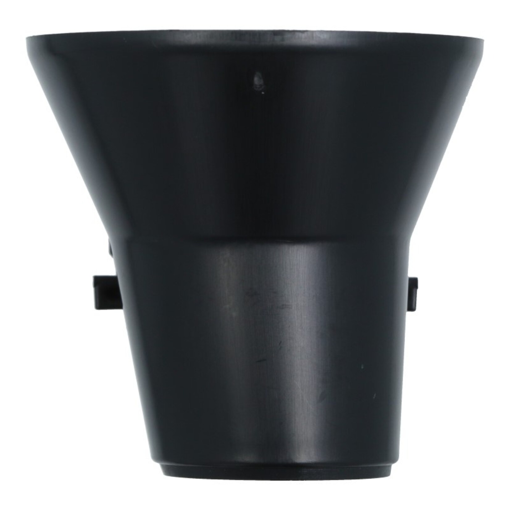Jura trechter (V2) voor molens van de A1 ,A7 en Ena Micro 90 koffiemachine
