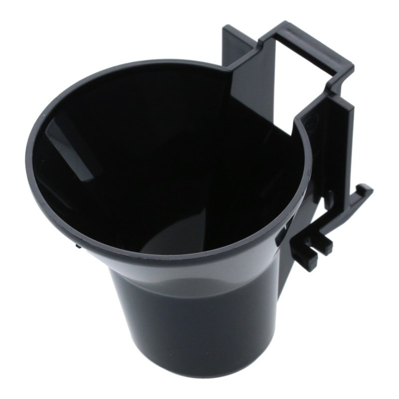 Jura trechter (V2) voor molens van de A1 ,A7 en Ena Micro 90 koffiemachine