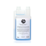 Notrot CC Melkschuimreiniger 1 ltr. doseerfles OP=OP