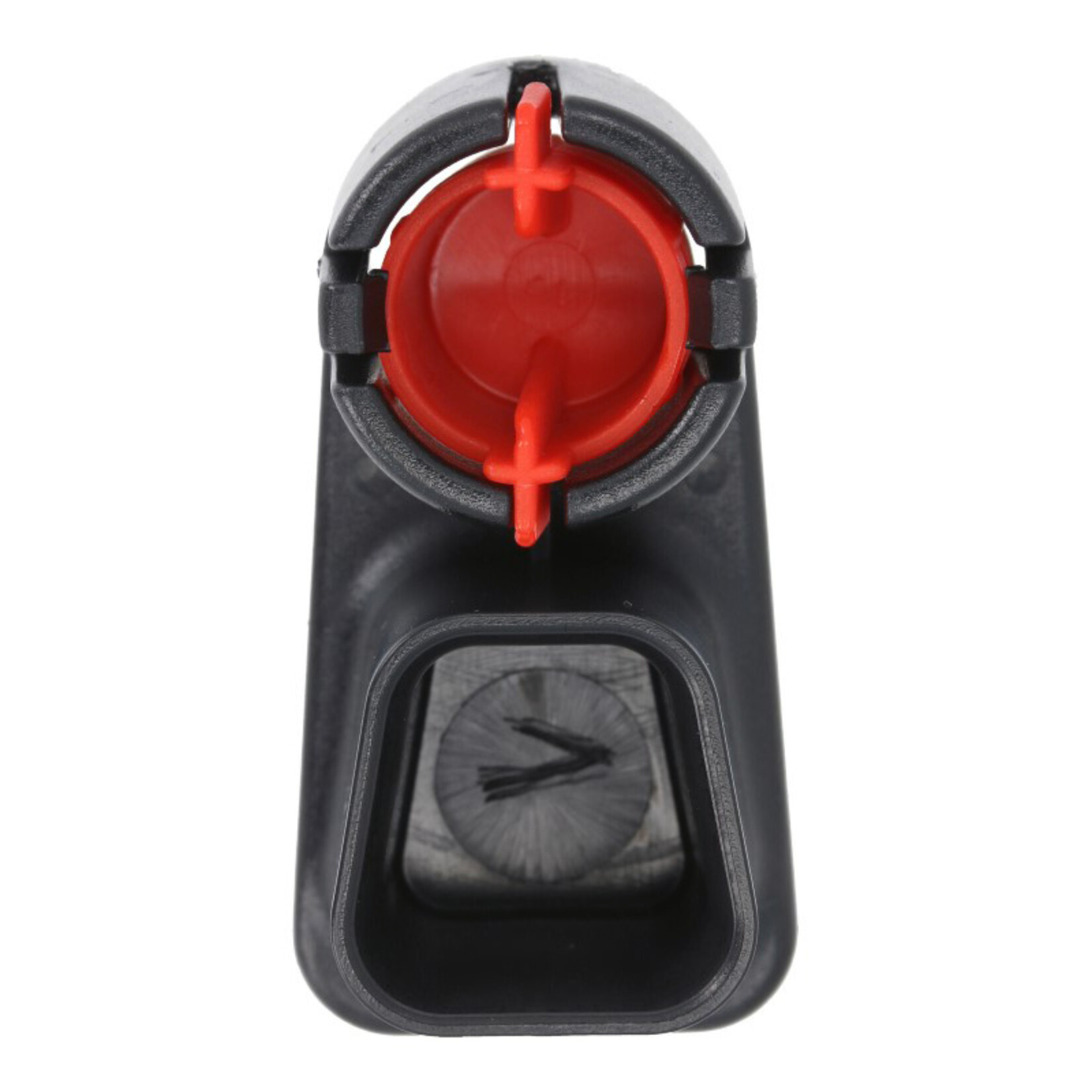 vlotter (rood) voor F-serie