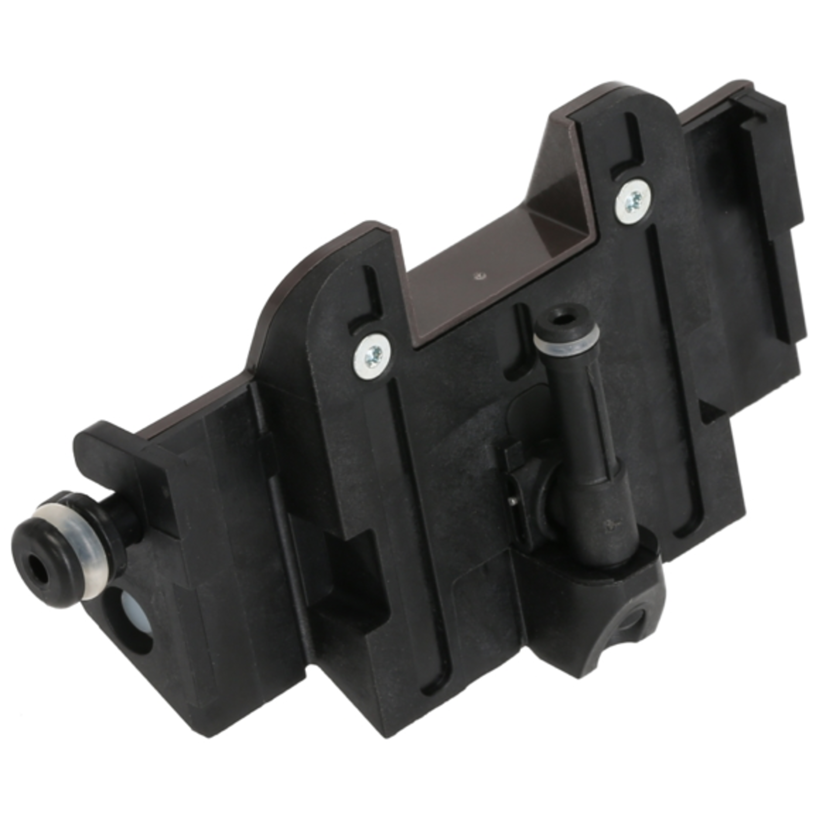 drainageventiel V2 voor E / J / Z / ENA / GIGA-serie