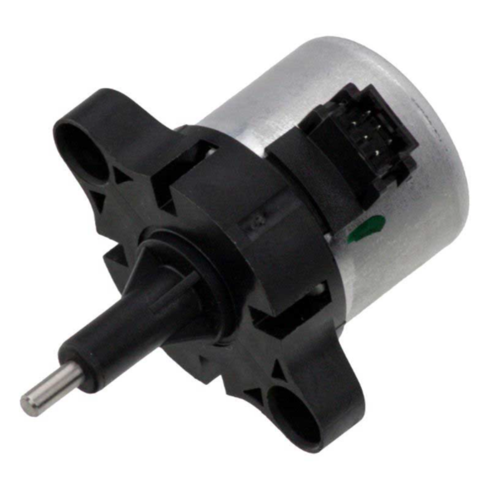 Jura drainagemotor (korte pen) UCL13N04B2KZ26